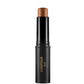 FLORMAR CONTOUR STICK