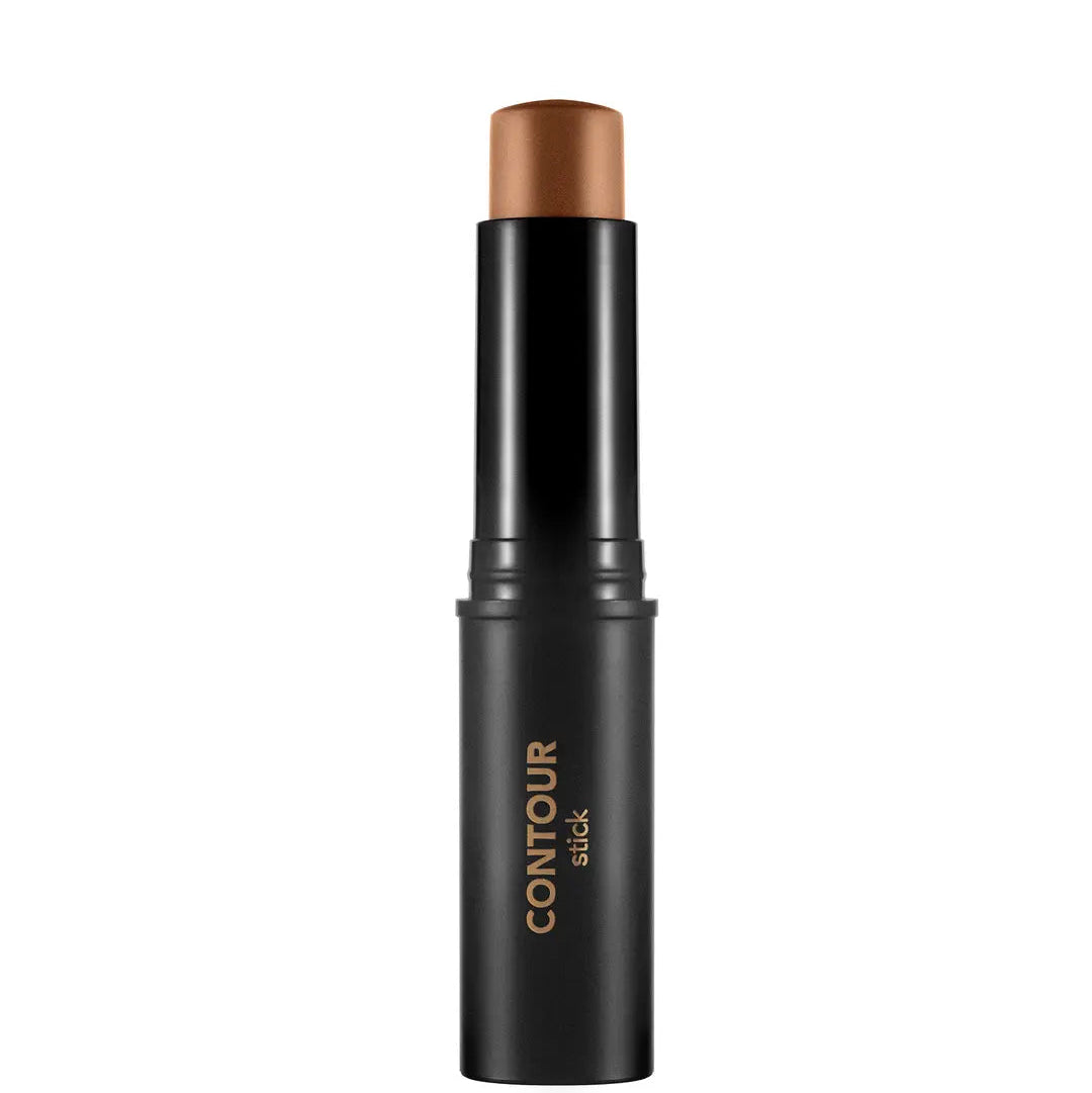 FLORMAR CONTOUR STICK