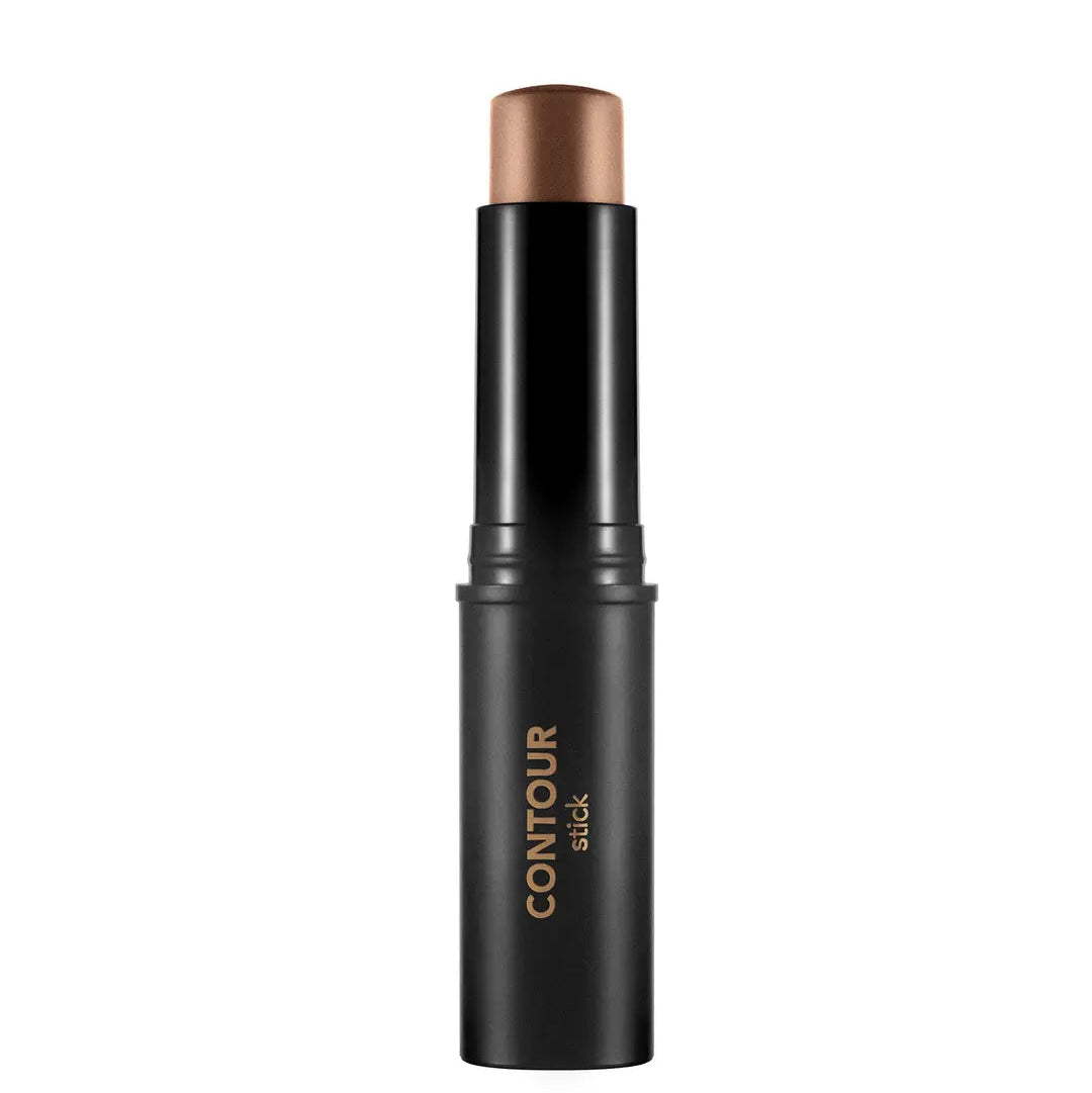 FLORMAR CONTOUR STICK
