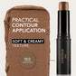 FLORMAR CONTOUR STICK
