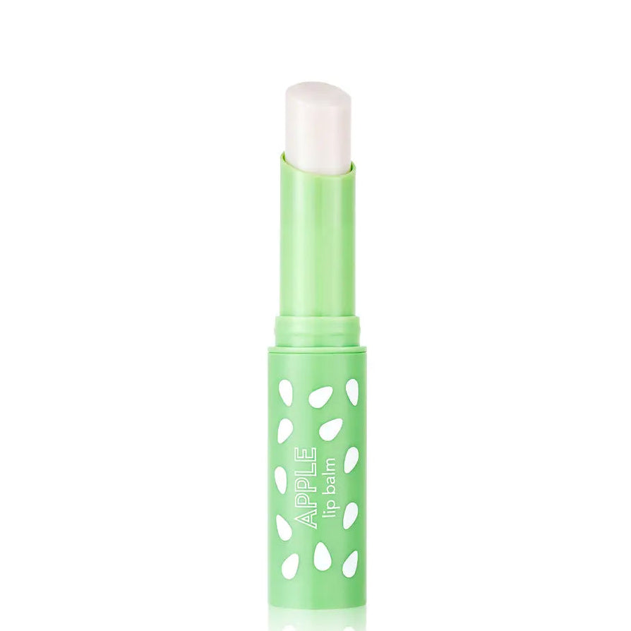 FLORMAR LIP BALM STAIN