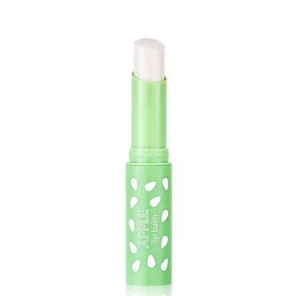 FLORMAR LIP BALM STAIN