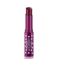 FLORMAR LIP BALM STAIN