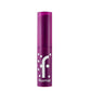 FLORMAR LIP BALM STAIN