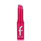 FLORMAR LIP BALM STAIN