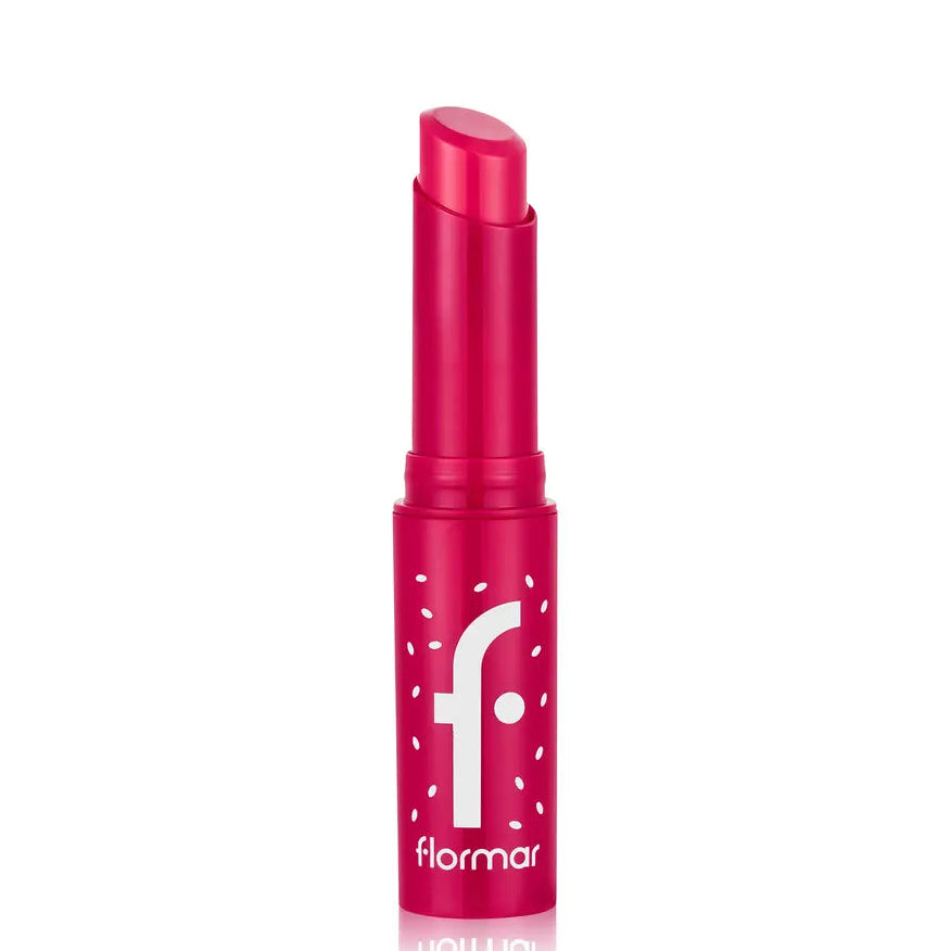 FLORMAR LIP BALM STAIN