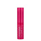 FLORMAR LIP BALM STAIN
