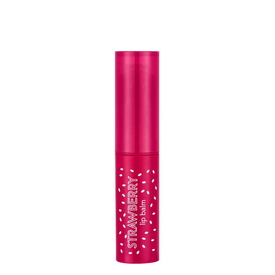 FLORMAR LIP BALM STAIN