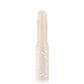 FLORMAR LIP BALM STAIN