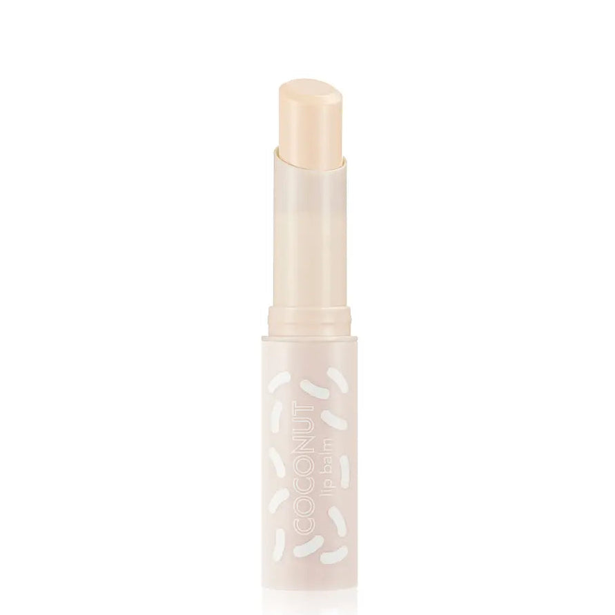 FLORMAR LIP BALM STAIN