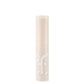 FLORMAR LIP BALM STAIN