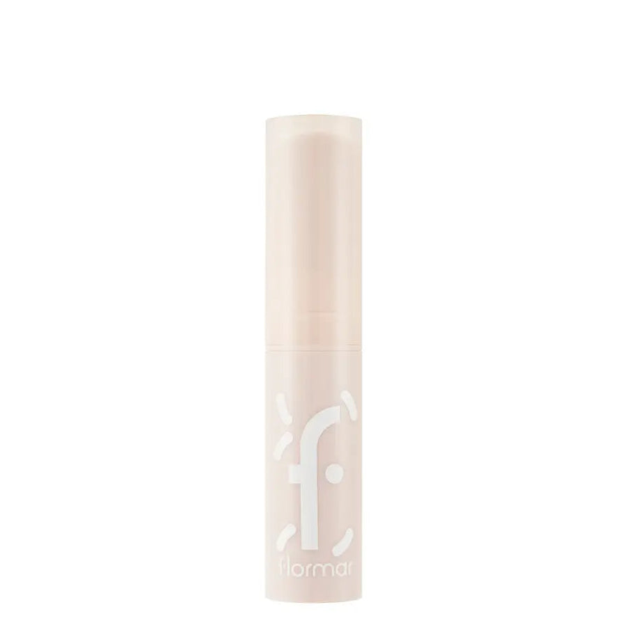 FLORMAR LIP BALM STAIN