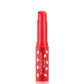 FLORMAR LIP BALM STAIN