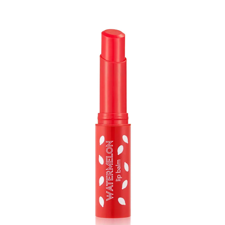 FLORMAR LIP BALM STAIN