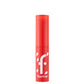 FLORMAR LIP BALM STAIN