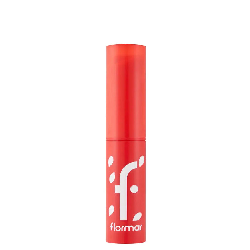 FLORMAR LIP BALM STAIN