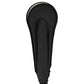 FLORMAR BLACK MASQUE 150ML