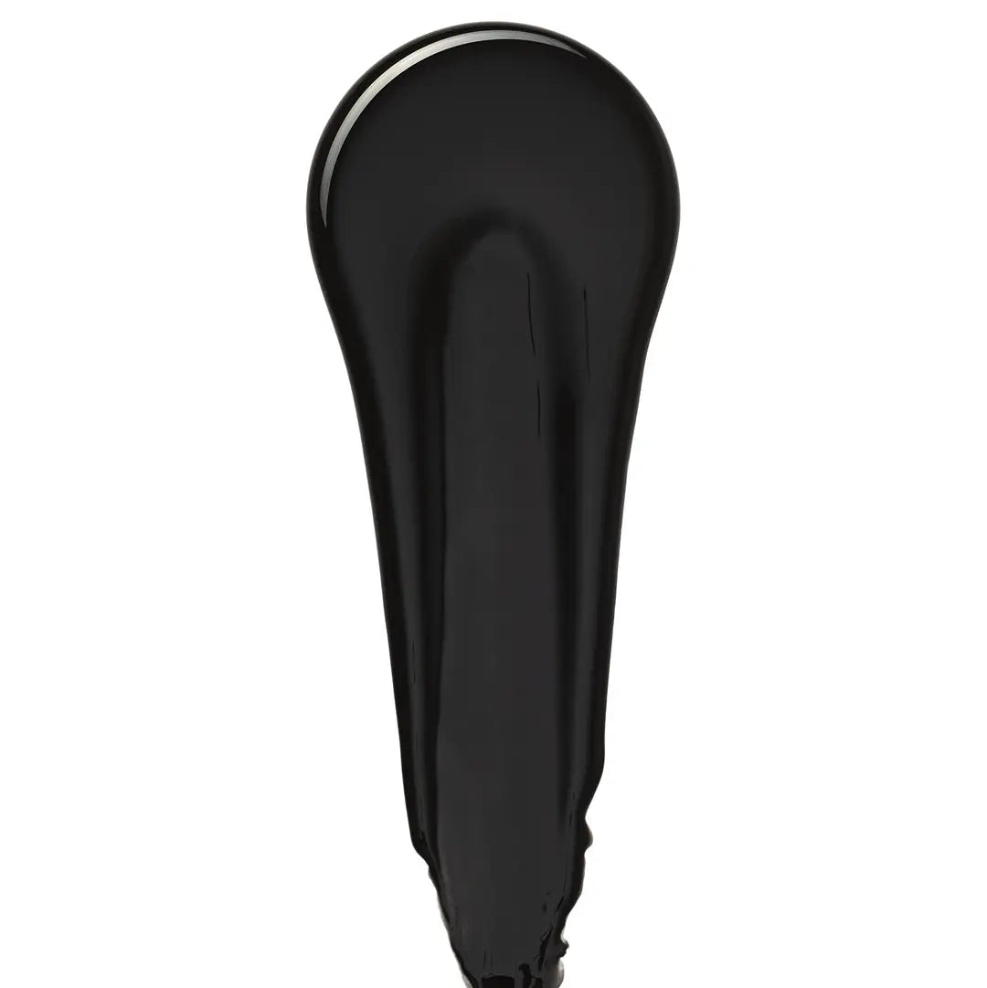 FLORMAR BLACK MASQUE 150ML