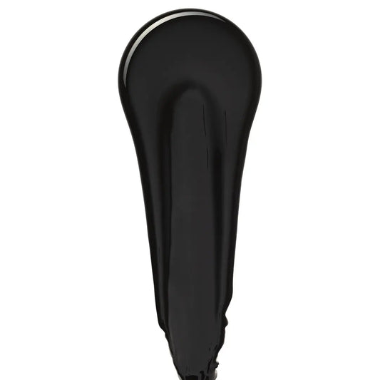 FLORMAR BLACK MASQUE 150ML