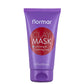 FLORMAR CLAY MASQUE 150ML