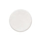 FLORMAR EYE MAKE-UP REMOVAL PADS
