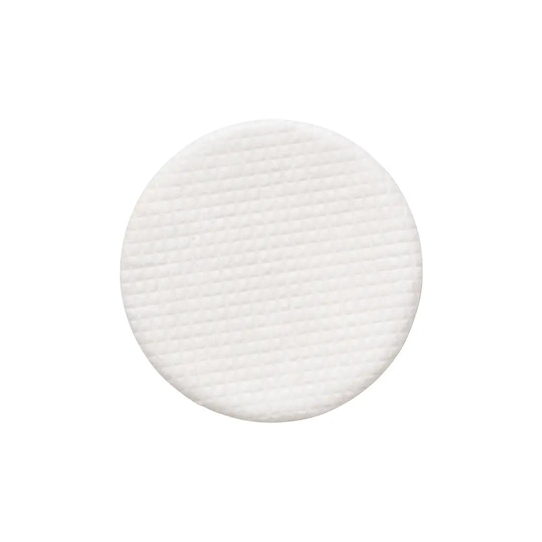 FLORMAR EYE MAKE-UP REMOVAL PADS