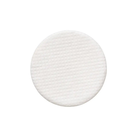 FLORMAR EYE MAKE-UP REMOVAL PADS