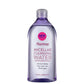 FLORMAR EAU MICELLAIRE NETTOYANT 400ML