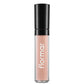 FLORMAR PERFECT COVERAGE ANTI-CERNES LIQUIDE CONCEALER