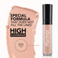 FLORMAR PERFECT COVERAGE ANTI-CERNES LIQUIDE CONCEALER