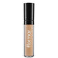 FLORMAR PERFECT COVERAGE ANTI-CERNES LIQUIDE CONCEALER