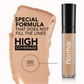 FLORMAR PERFECT COVERAGE ANTI-CERNES LIQUIDE CONCEALER
