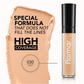 FLORMAR PERFECT COVERAGE ANTI-CERNES LIQUIDE CONCEALER