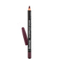 FLORMAR CRAYON À LÈVRES WATERPROOF