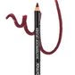 FLORMAR CRAYON À LÈVRES WATERPROOF