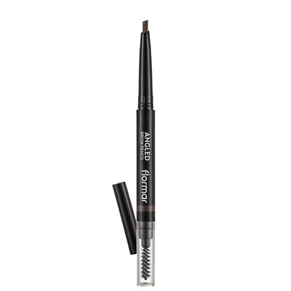 FLORMAR ANGLED CRAYON À SOURCILS
