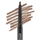 FLORMAR ANGLED CRAYON À SOURCILS