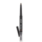 FLORMAR ANGLED CRAYON À SOURCILS