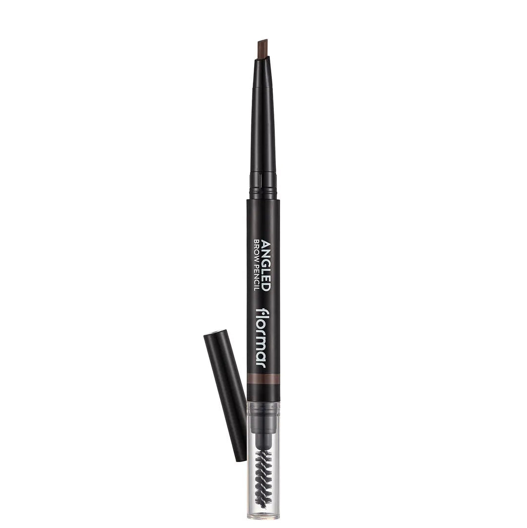 FLORMAR ANGLED CRAYON À SOURCILS