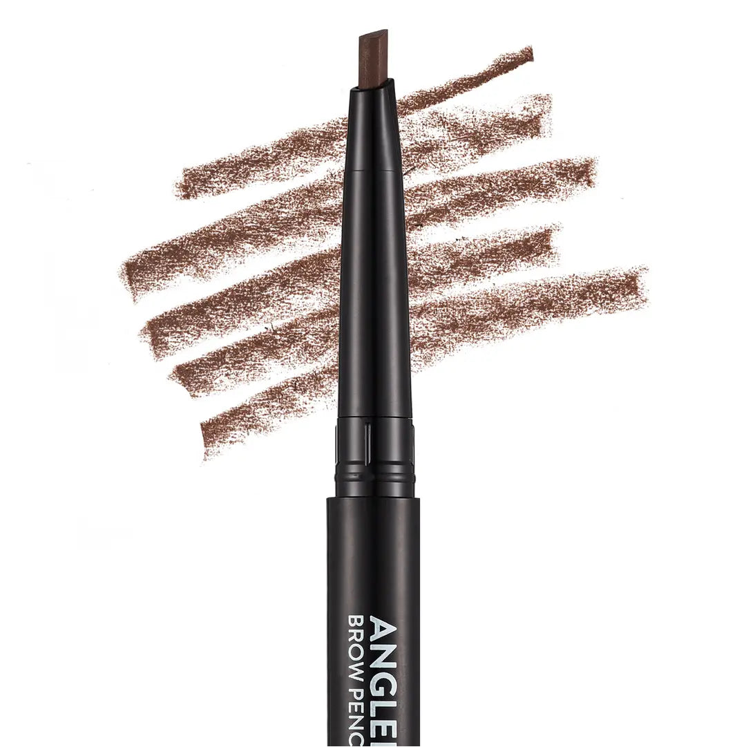 FLORMAR ANGLED CRAYON À SOURCILS