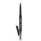 FLORMAR ANGLED CRAYON À SOURCILS