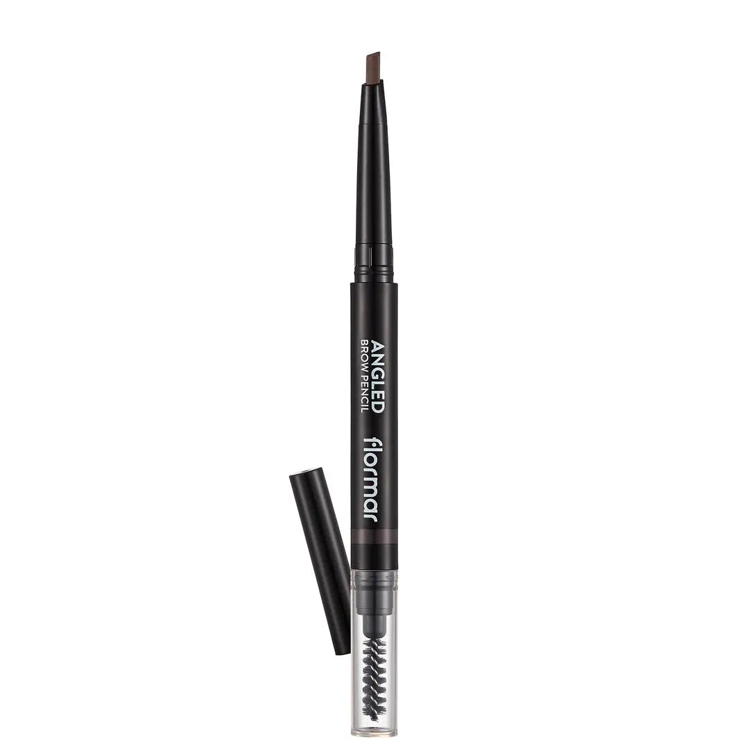 FLORMAR ANGLED CRAYON À SOURCILS