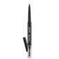 FLORMAR ANGLED CRAYON À SOURCILS