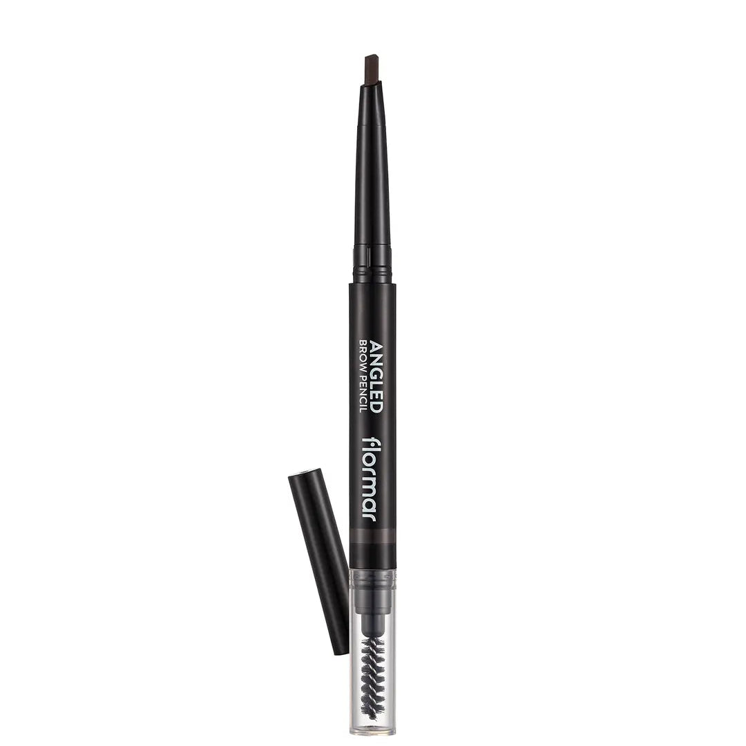 FLORMAR ANGLED CRAYON À SOURCILS