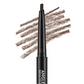 FLORMAR ANGLED CRAYON À SOURCILS
