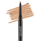 FLORMAR CRAYON À SOURCILS ULTRA THIN
