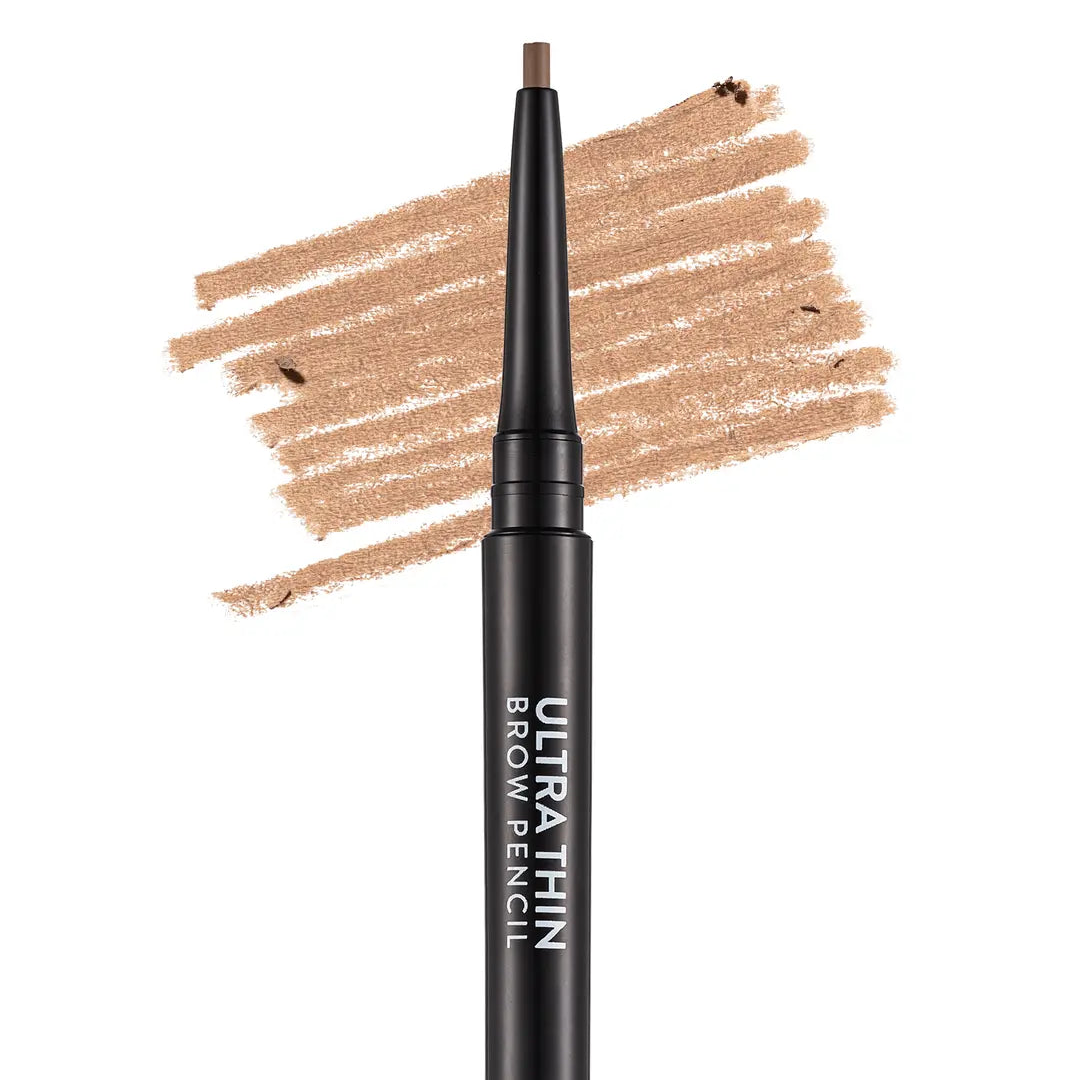 FLORMAR CRAYON À SOURCILS ULTRA THIN