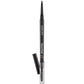 FLORMAR CRAYON À SOURCILS ULTRA THIN