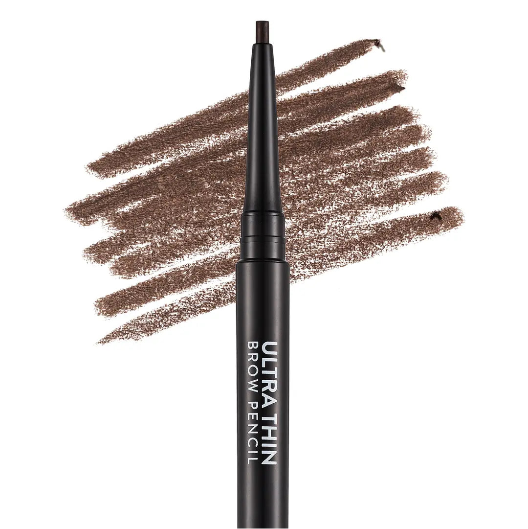 FLORMAR CRAYON À SOURCILS ULTRA THIN