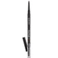 FLORMAR CRAYON À SOURCILS ULTRA THIN